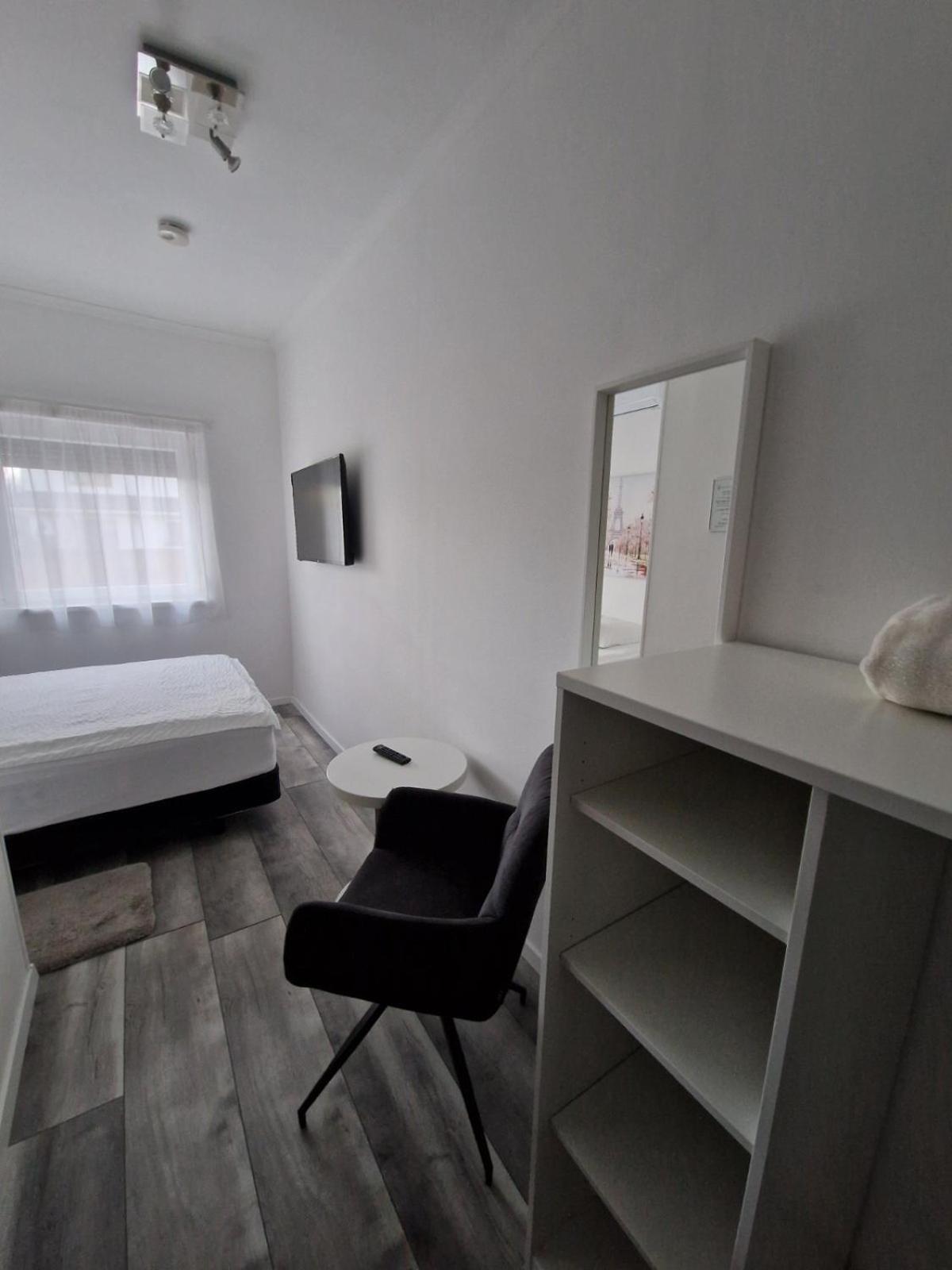 Nefelejcs Vendégház Gödöllő Exterior foto