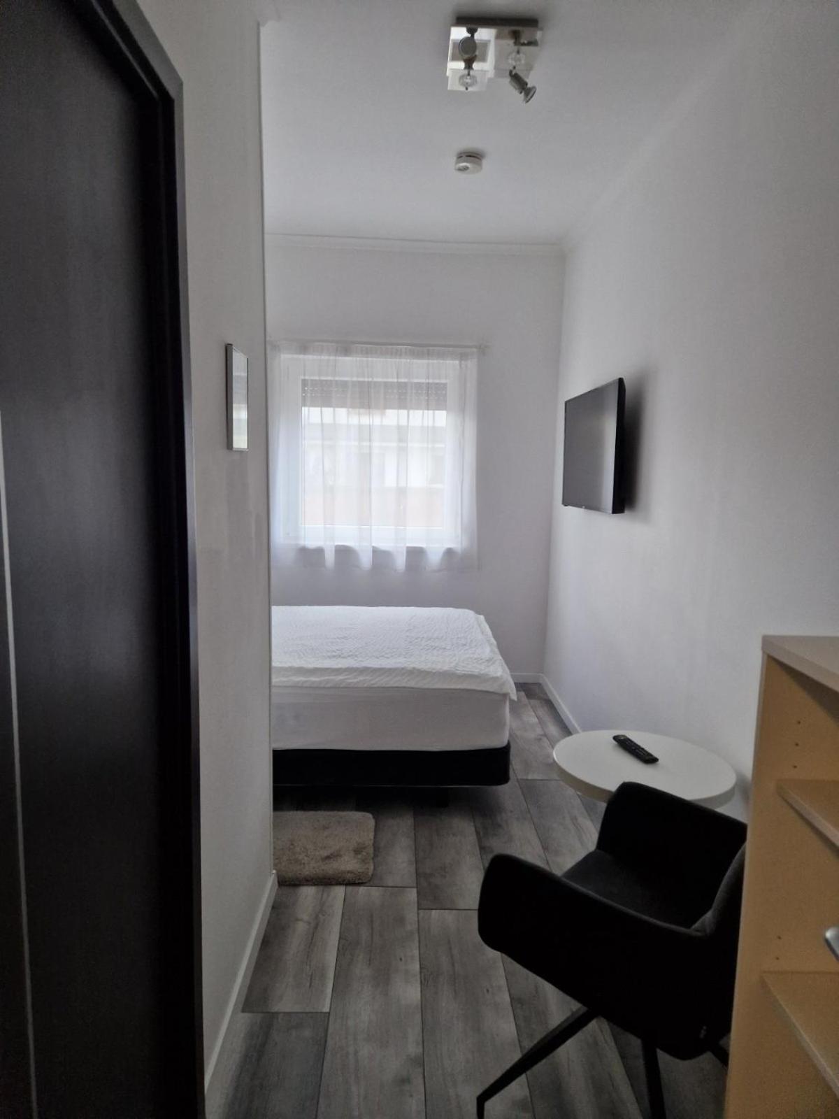 Nefelejcs Vendégház Gödöllő Exterior foto