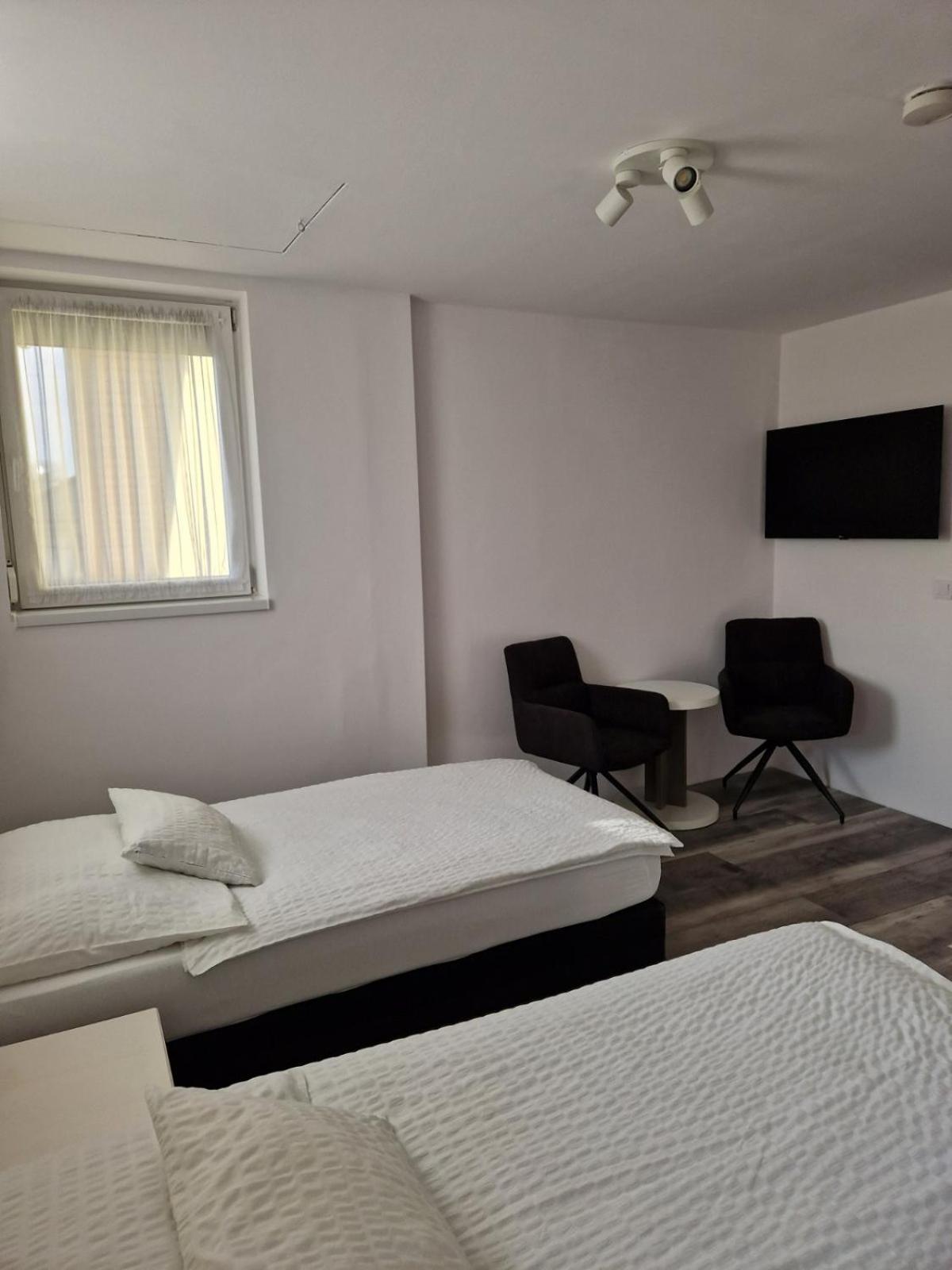 Nefelejcs Vendégház Gödöllő Exterior foto