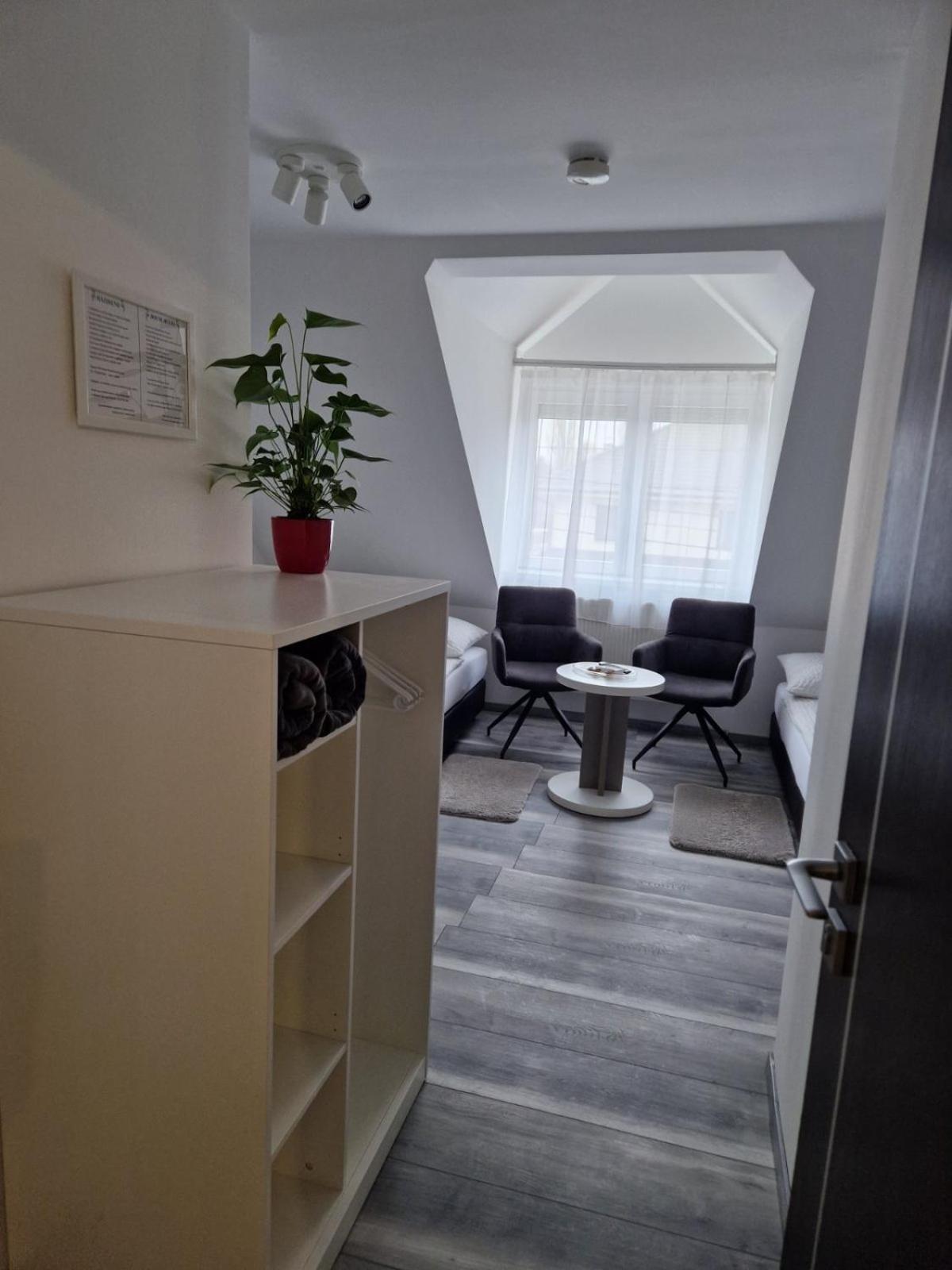 Nefelejcs Vendégház Gödöllő Exterior foto